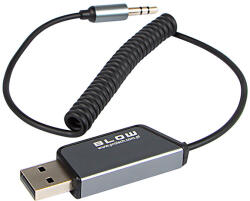 BLOW Bluetooth MINI + AUX adó