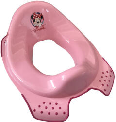  Disney WC szűkítő Minnie - perfectlife