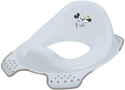  Disney WC szűkítő Mickey, új minta - perfectlife