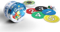  Grabolo úti társasjáték (G001)