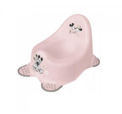  Disney Bili Minnie, új minta