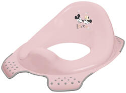  Disney WC szűkítő Minnie, új minta - perfectlife