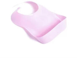  Enger Előke Merev, rózsaszín - perfectlife