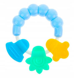 Akuku Csörgő Rágókával - perfectlife