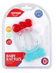  Huanger Rágóka Színes - perfectlife