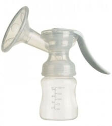 AKUKU Mellszívó Kézi - perfectlife