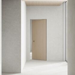 Durstone Gresie tip placa Durslab Somport Light RC Rectificata Mata 120 x 280 cm grosime 6 mm