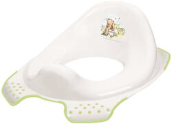  Disney WC szűkítő Micimackó, új minta - perfectlife