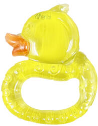  Aobeili Hűtőrágóka Kacsa - perfectlife