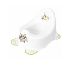  Disney Bili Micimackó, új minta - perfectlife