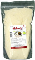 BIO Kókuszliszt 500g Paleolit