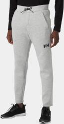 Helly Hansen Hp Ocean Swt Pant 2.0 D - cipok - 28 190 Ft