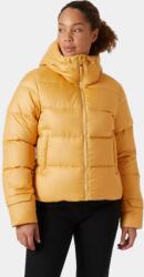 Helly Hansen W Essence Down Jacket D
