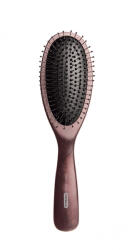 TITANIA 1839 hajkefe tüskés ovális nagy