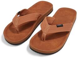 O'Neill Chad Sandals D