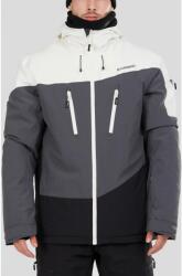Fundango Privet Allmountain Jacket D