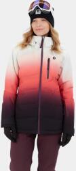 Fundango Pumila Padded Jacket D - cipok - 35 990 Ft