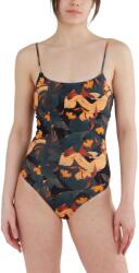 Fundango Lorida Classic Suit D