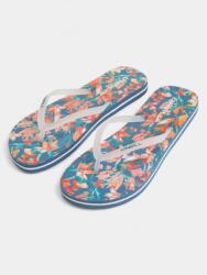 O'Neill Profile Graphic Sandals D - cipok - 4 990 Ft