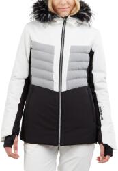 Fundango Salina Padded Jacket D