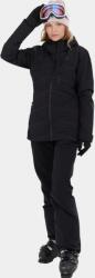 Fundango Punch Padded Jacket D - cipok - 47 990 Ft