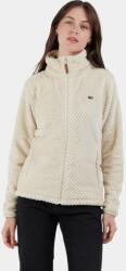 Fundango Shiren Fleece Jacket D
