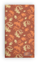  Lizzy Calendar Zsebnaptár Álló Feng Shui 2026 (LC21787)