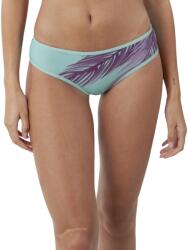 Barts Tasman Hipster D