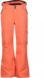 Fundango Berge Pants D - cipok - 14 995 Ft