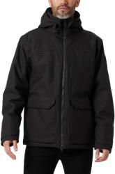 Helly Hansen Chill Jacket 2.0 D