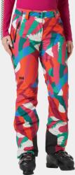 Helly Hansen W Legendary Insulated Pant D - cipok - 55 990 Ft