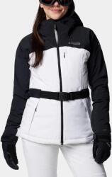 Columbia Cirque Bowl Insulated Jacket D - cipok - 64 990 Ft
