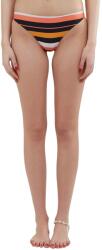 Fundango Moana Classic Bottoms D