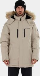 Fundango Spirit Parka Jacket D