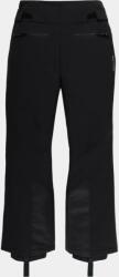 Spyder Winner Pants Lengths D