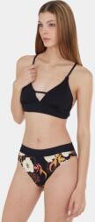 Fundango Sahara V-neck Cami Top D - cipok - 3 490 Ft