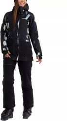 Fundango Poplar Jacket D - cipok - 59 990 Ft