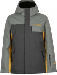 Fundango Milton Jacket D