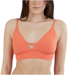 Fundango Sahara V-neck Cami Top D - cipok - 2 990 Ft