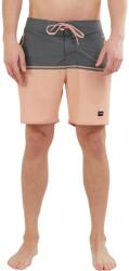Fundango Morris Boardshort D