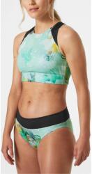 Helly Hansen W Hp Bikini Bottom D - cipok - 7 990 Ft