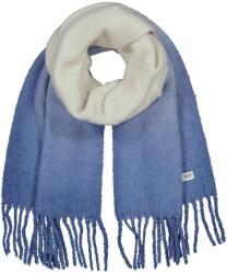 Barts Syva Scarf D