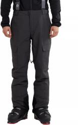 Fundango Sierra Colourblock Pants D