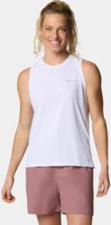 Columbia BlueVista Hill Tank D