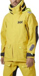 Helly Hansen Skagen Offshore Jacket D