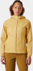 Helly Hansen W Loke Jacket D