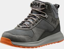 Helly Hansen Corru D