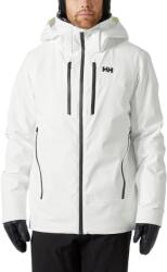 Helly Hansen Steilhang 2.0 Jacket D - cipok - 181 990 Ft