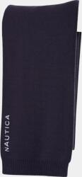  Nautica Century Scarf D