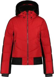 Luhta Sorsatunturi D